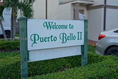 Stunning 3-Bedroom Townhouse 2 baths in the Puerto Bello - photo 49