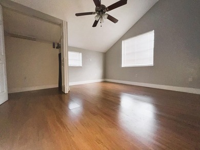 Discover the perfect blend of character and convenience with - photo 9