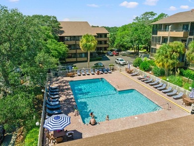 Welcome to Mariners Cove, tucked into the always popular Shore - photo 50