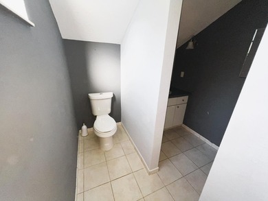 Discover the perfect blend of character and convenience with - photo 10