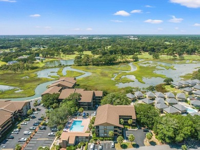 Welcome to Mariners Cove, tucked into the always popular Shore - photo 51