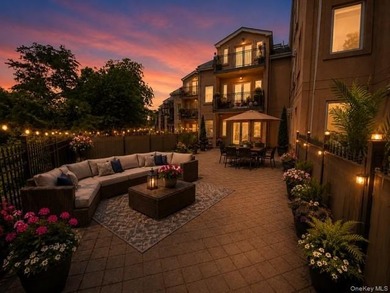 Welcome to 1404 Outlook Avenue, Unit 1, a beautiful waterfront - photo 1