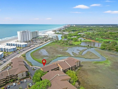 Welcome to Mariners Cove, tucked into the always popular Shore - photo 52