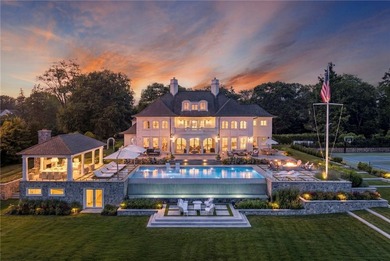 A Private 4-Acre Coastal Compound Nearly Impossible to Replicate - photo 2