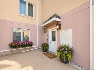 Welcome to 1404 Outlook Avenue, Unit 1, a beautiful waterfront - photo 3