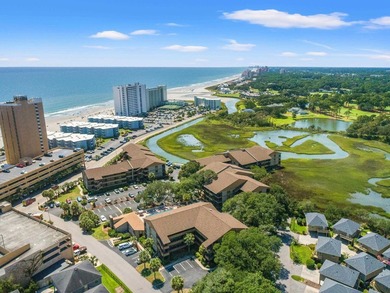 Welcome to Mariners Cove, tucked into the always popular Shore - photo 54