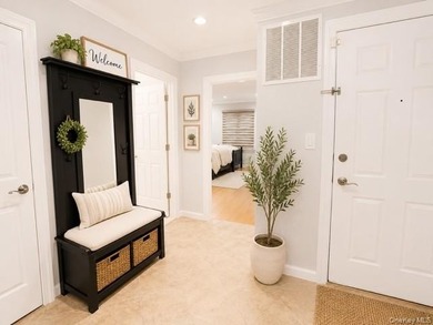 Welcome to 1404 Outlook Avenue, Unit 1, a beautiful waterfront - photo 4