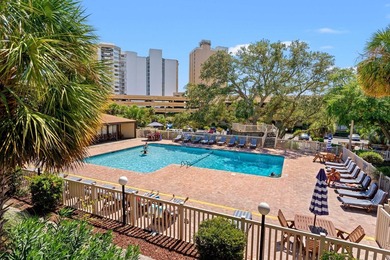 Welcome to Mariners Cove, tucked into the always popular Shore - photo 55