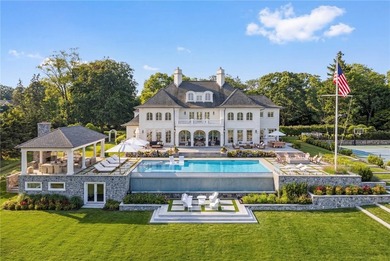 A Private 4-Acre Coastal Compound Nearly Impossible to Replicate - photo 6
