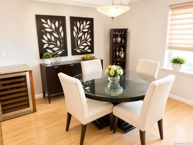Welcome to 1404 Outlook Avenue, Unit 1, a beautiful waterfront - photo 7
