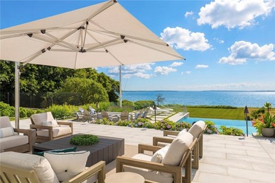 A Private 4-Acre Coastal Compound Nearly Impossible to Replicate - photo 10