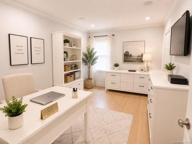 Welcome to 1404 Outlook Avenue, Unit 1, a beautiful waterfront - photo 10