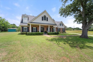 Great Lake Views! 3/2/4 on 1 Acre! - photo 47