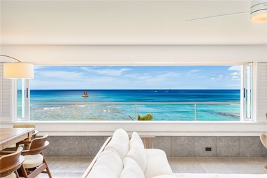 Rare opportunity to own a unique combined oceanfront residence - photo 2