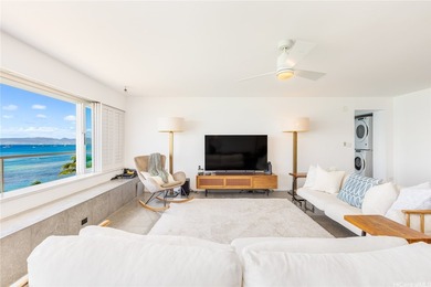Rare opportunity to own a unique combined oceanfront residence - photo 6