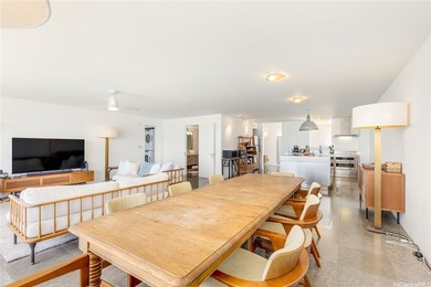 Rare opportunity to own a unique combined oceanfront residence - photo 7