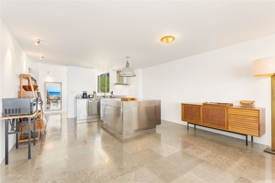 Rare opportunity to own a unique combined oceanfront residence - photo 10