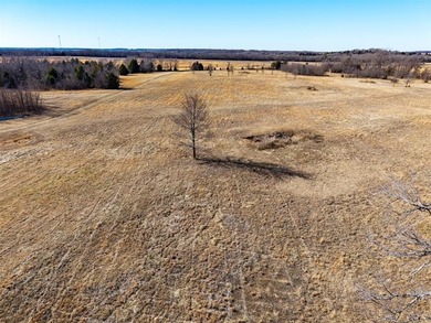 Modern Charm Meets Country Calm. This like-new 2BD/1BA home on - photo 5