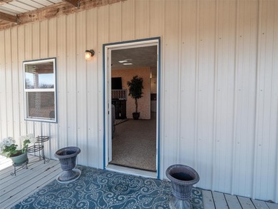 Modern Charm Meets Country Calm. This like-new 2BD/1BA home on - photo 8