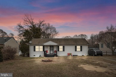 Not every home has to be fully updated to be a great buy. If - photo 2