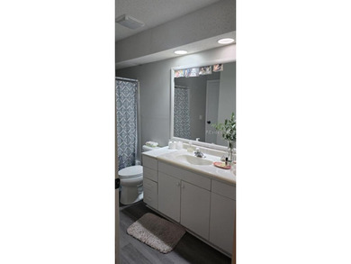 This is a first floor villa with easy access being an end unit - photo 3