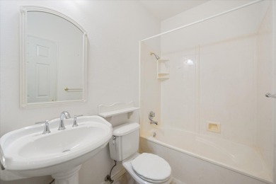 Great Lake Views! 3/2/4 on 1 Acre! - photo 31