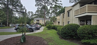 This is a first floor villa with easy access being an end unit - photo 5