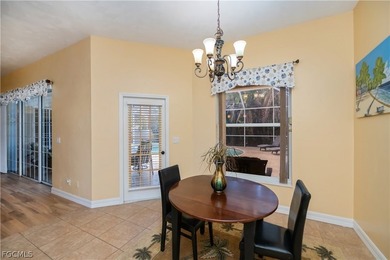 Welcome to this beautiful home with a heated pool and a fenced - photo 8