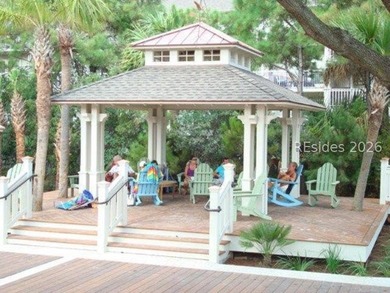 This is a first floor villa with easy access being an end unit - photo 8