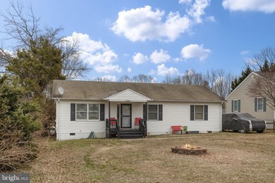 Not every home has to be fully updated to be a great buy. If - photo 9