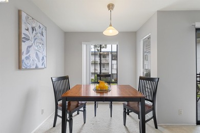 Seize this extraordinary opportunity to embrace a luxurious and - photo 11