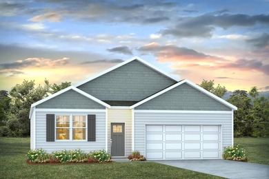 Perfectly situated near the best of Myrtle Beach, from shopping - photo 1