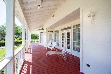 Welcome to your dream home in the prestigious Country Club of - photo 11