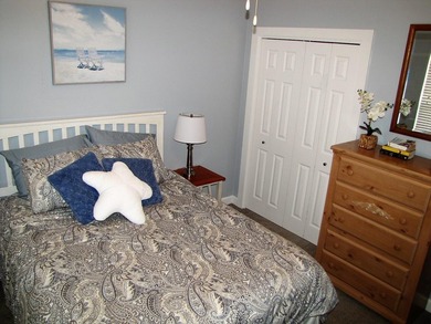 This property represents outstanding value in the West 30-A - photo 11