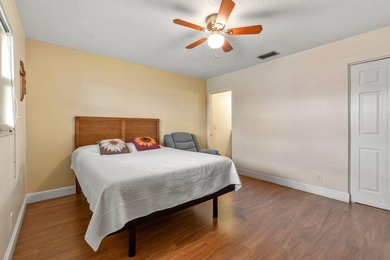Move-in ready home in a desirable 55+ community offering comfort - photo 11