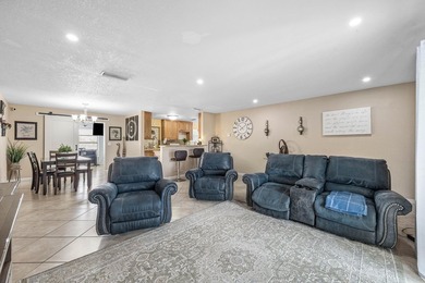 Discover this waterfront single-family home in the desirable - photo 11