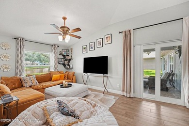 Beautiful Lake Front 3 Bedroom 2 Bath Home located in the - photo 11