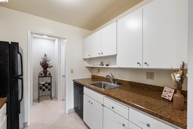 Seize this extraordinary opportunity to embrace a luxurious and - photo 12
