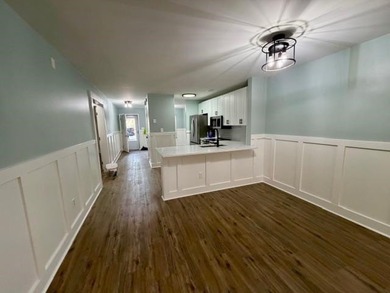 Fully Renovated o Ground-Level o Walk-In / Walk-Out o Move-In