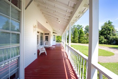Welcome to your dream home in the prestigious Country Club of - photo 12