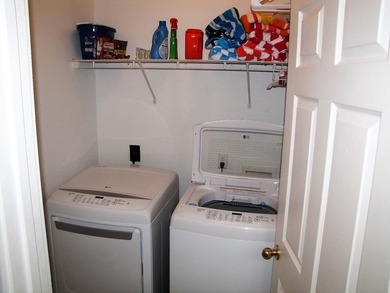 This property represents outstanding value in the West 30-A - photo 12