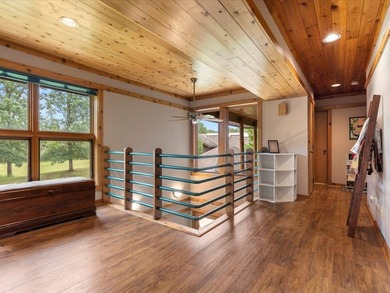 Experience a level of luxury and recreation rarely found in the - photo 12