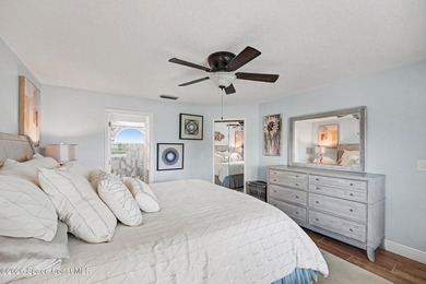 Beautiful Lake Front 3 Bedroom 2 Bath Home located in the - photo 12