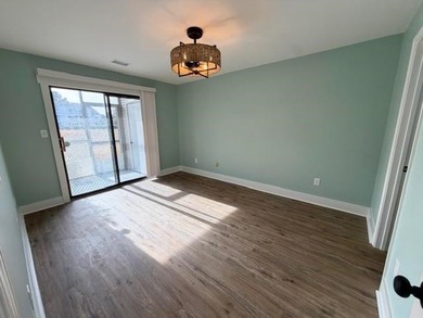 Fully Renovated o Ground-Level o Walk-In / Walk-Out o Move-In