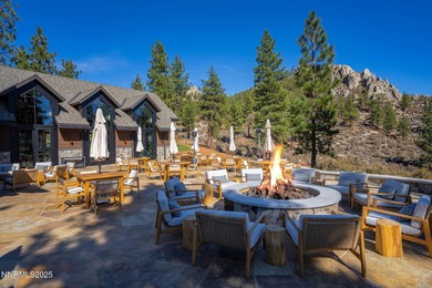 Clear Creek Tahoe is Northern Nevada's most exciting new - photo 13