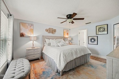 Beautiful Lake Front 3 Bedroom 2 Bath Home located in the - photo 13