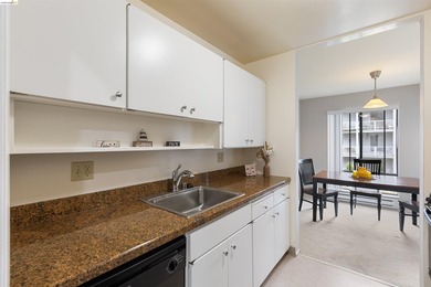 Seize this extraordinary opportunity to embrace a luxurious and - photo 14
