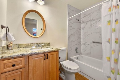 Move-in ready home in a desirable 55+ community offering comfort - photo 14