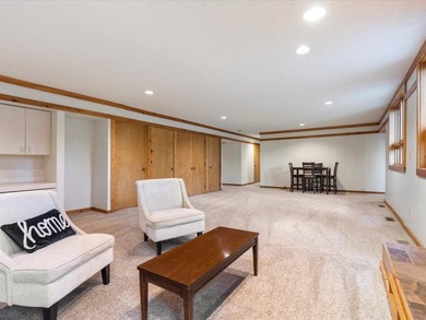 Experience a level of luxury and recreation rarely found in the - photo 14