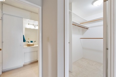 Seize this extraordinary opportunity to embrace a luxurious and - photo 15